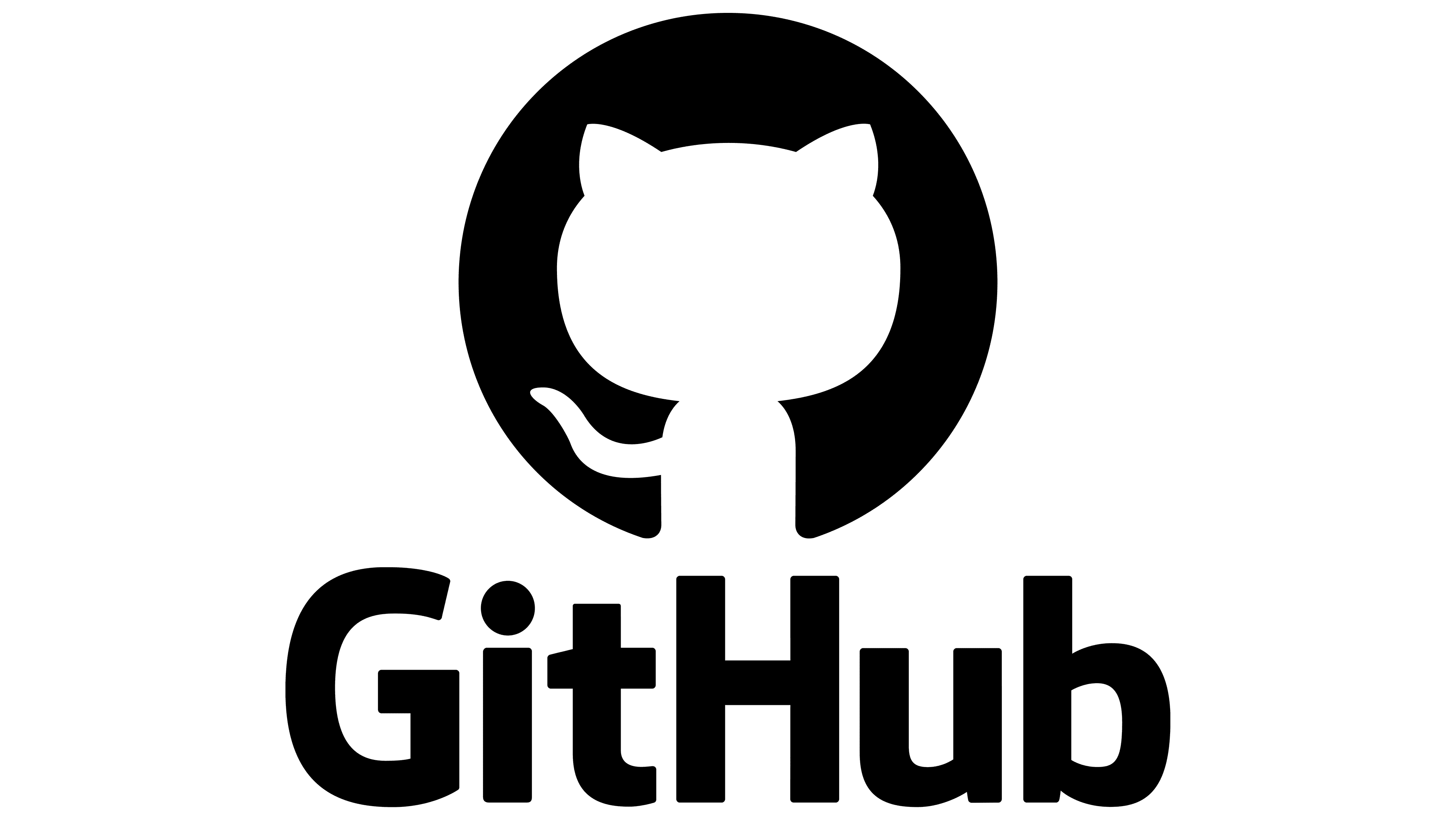 Client 2 Logo