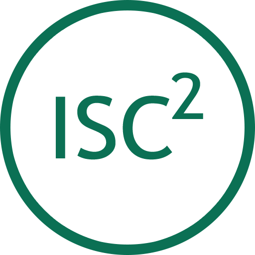 Client 2 Logo